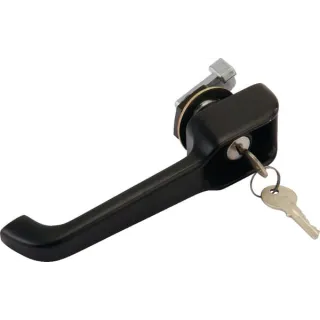 Door Handle  04339176 SDF