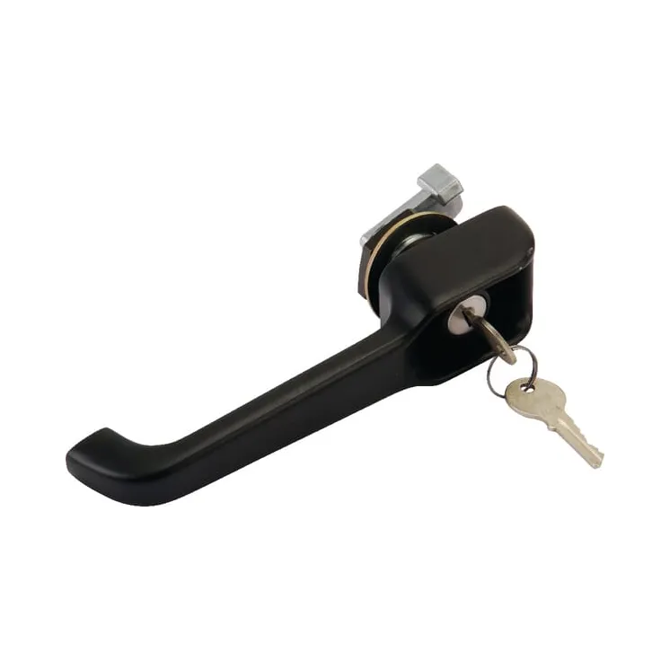 Door Handle  04339176 SDF