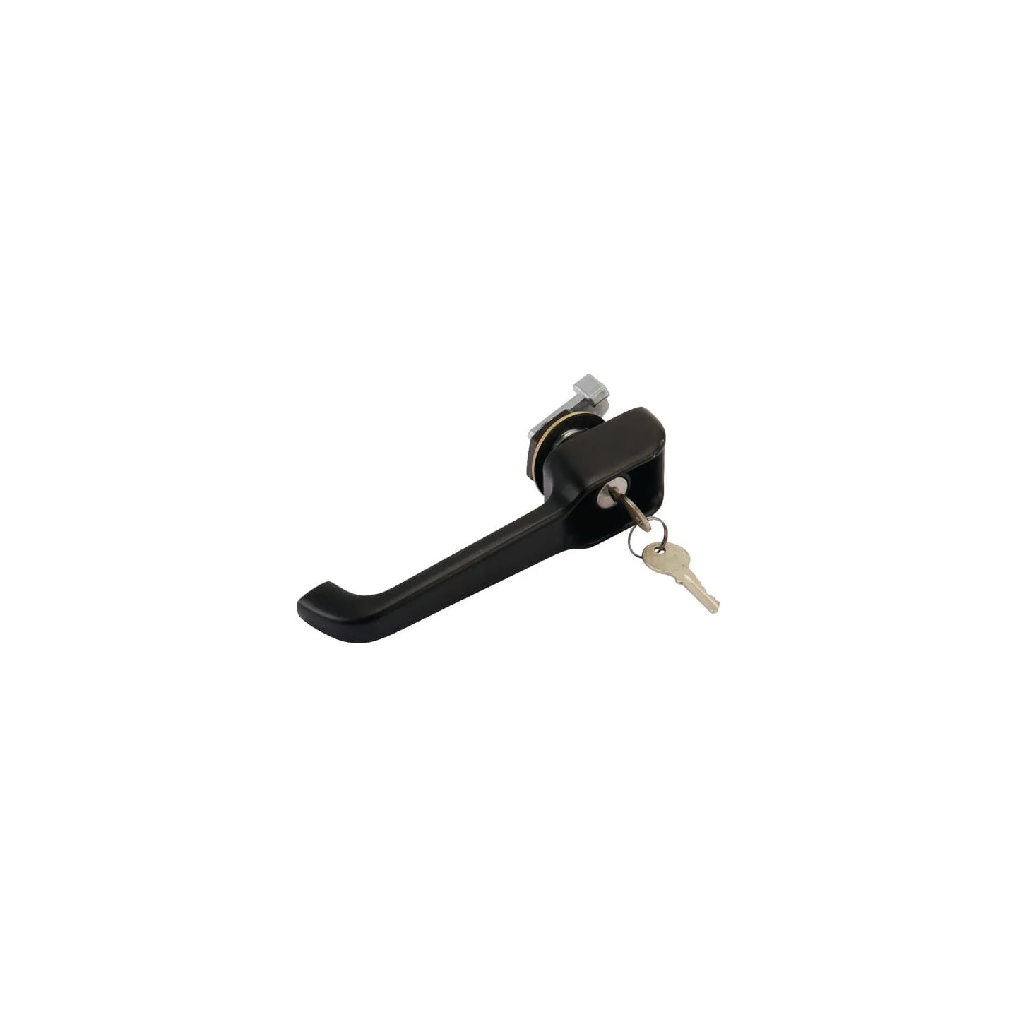 Door Handle  04339176 SDF