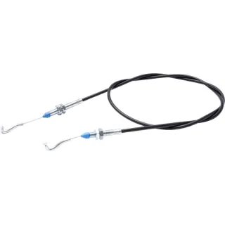 Cable  04388612 SDF