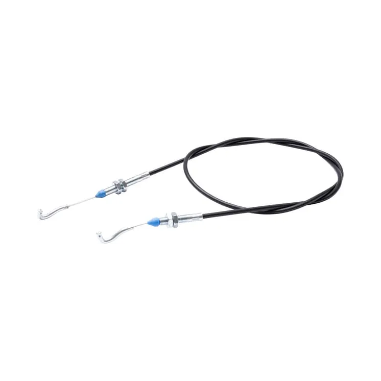Cable  04388612 SDF