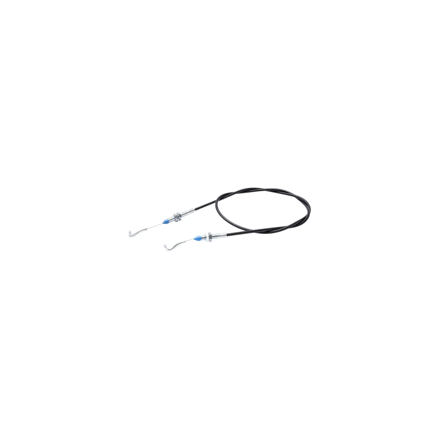 Cable  04388612 SDF