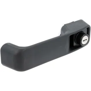 Door handle  04378982 SDF
