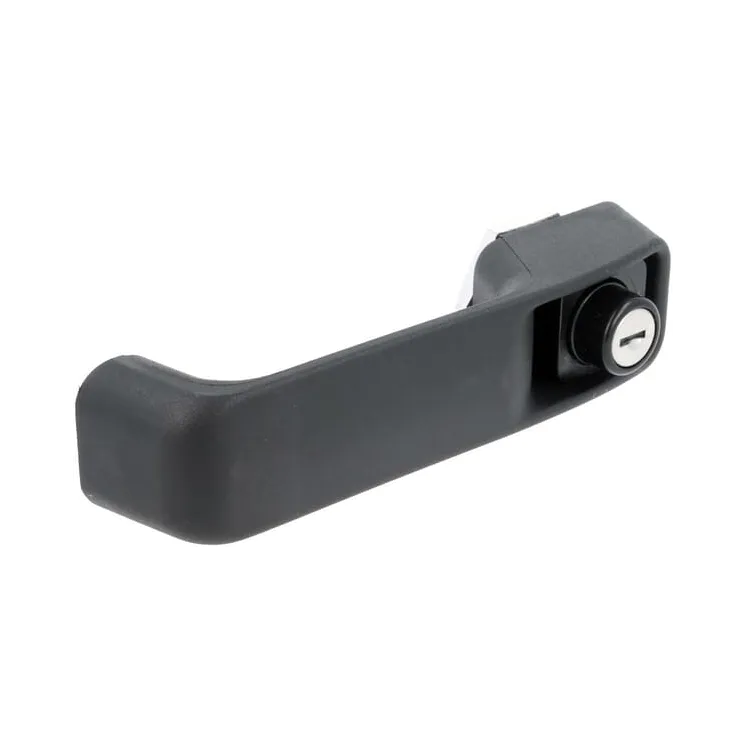 Door handle  04378982 SDF