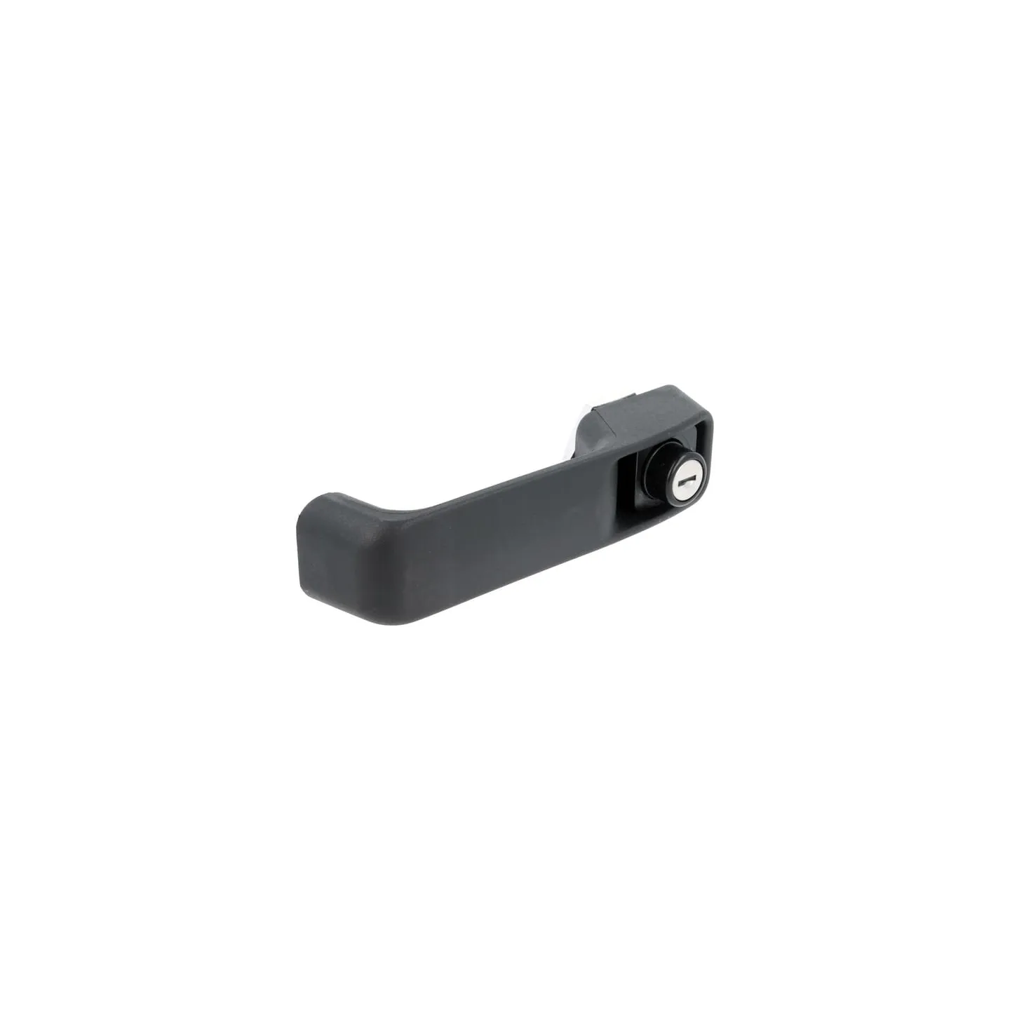Door handle  04378982 SDF