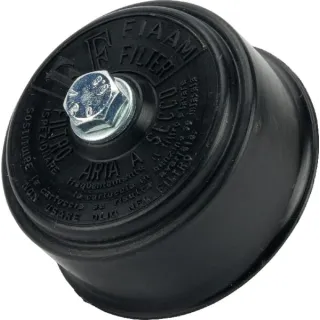 Filtrs 04453150420 SDF