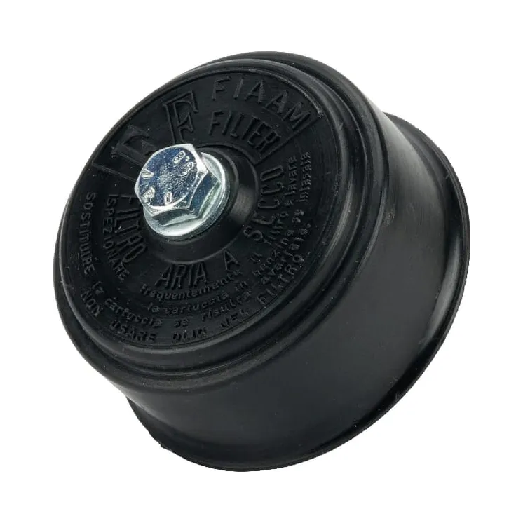 Filtrs 04453150420 SDF