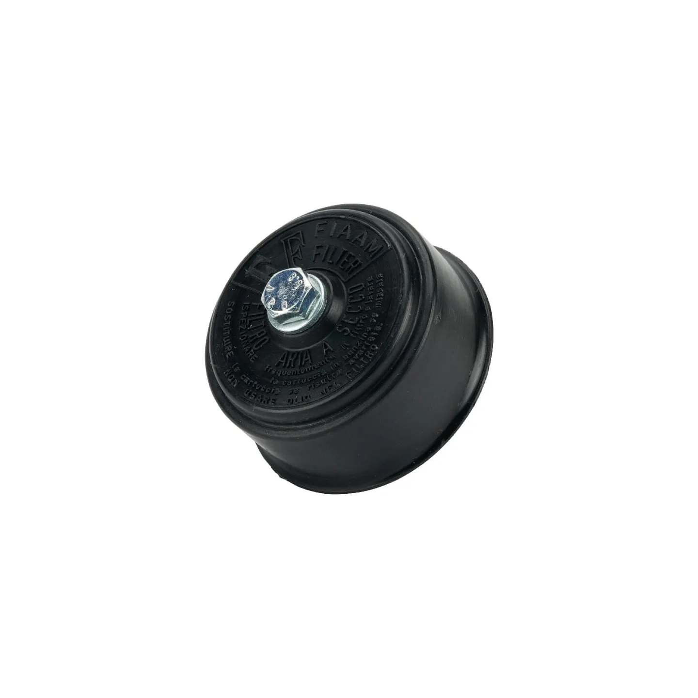 Filtrs 04453150420 SDF