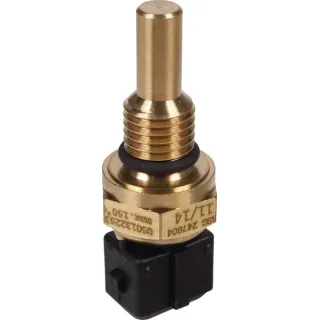 Sensors 04416649 SDF