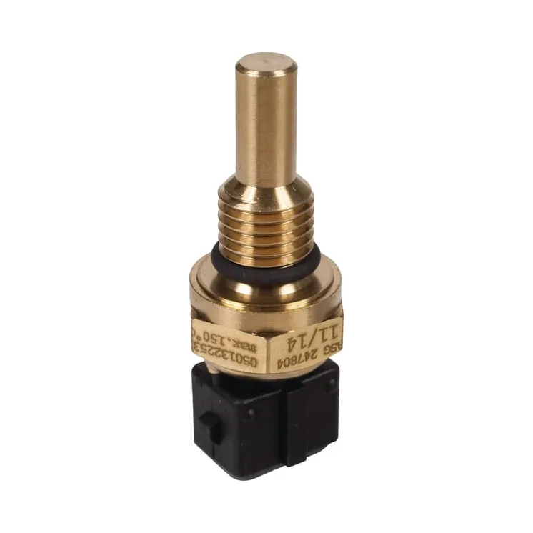 Sensors 04416649 SDF