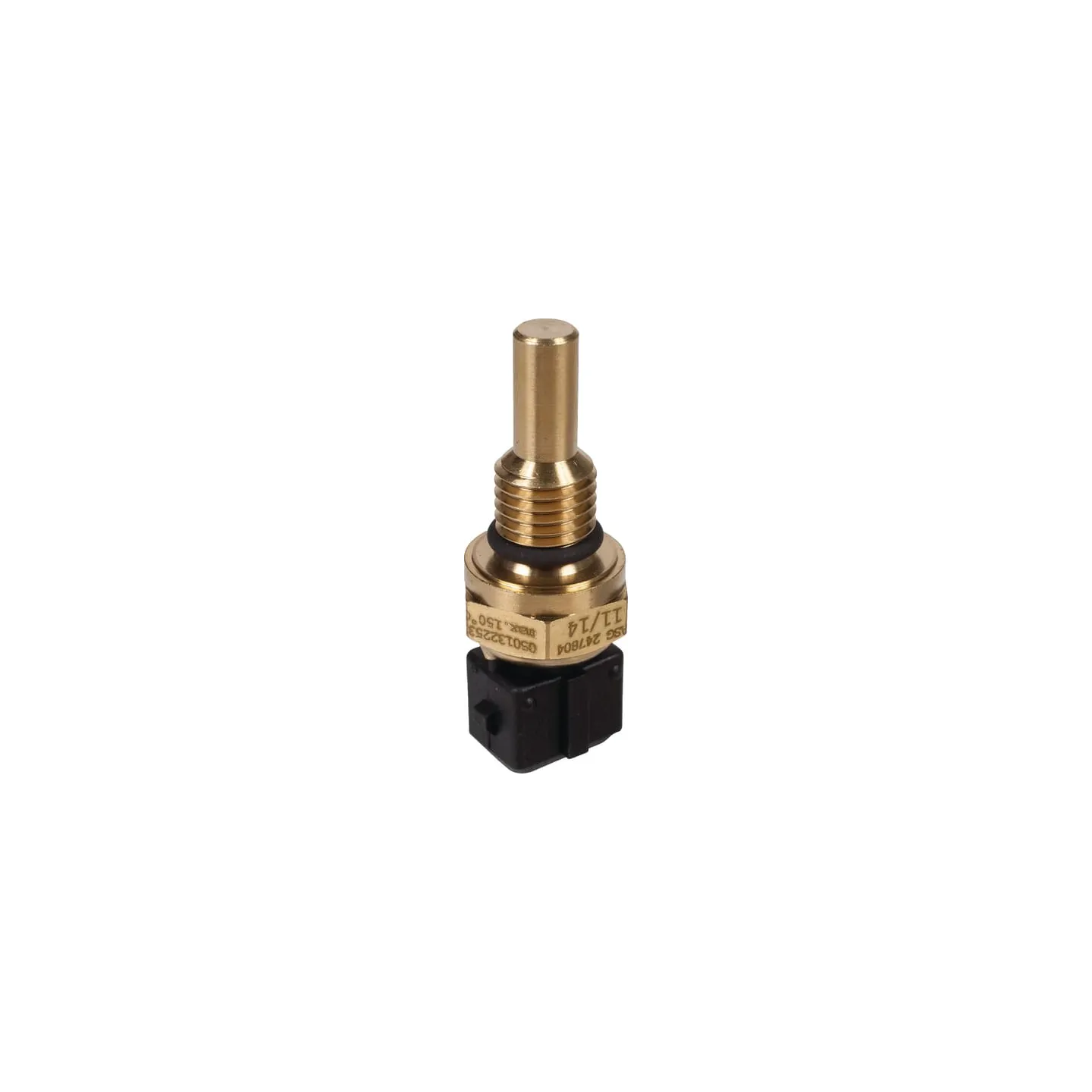 Sensors 04416649 SDF
