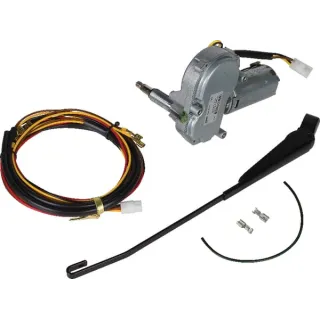 Motors 04439803 SDF