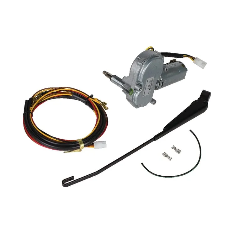 Motors 04439803 SDF