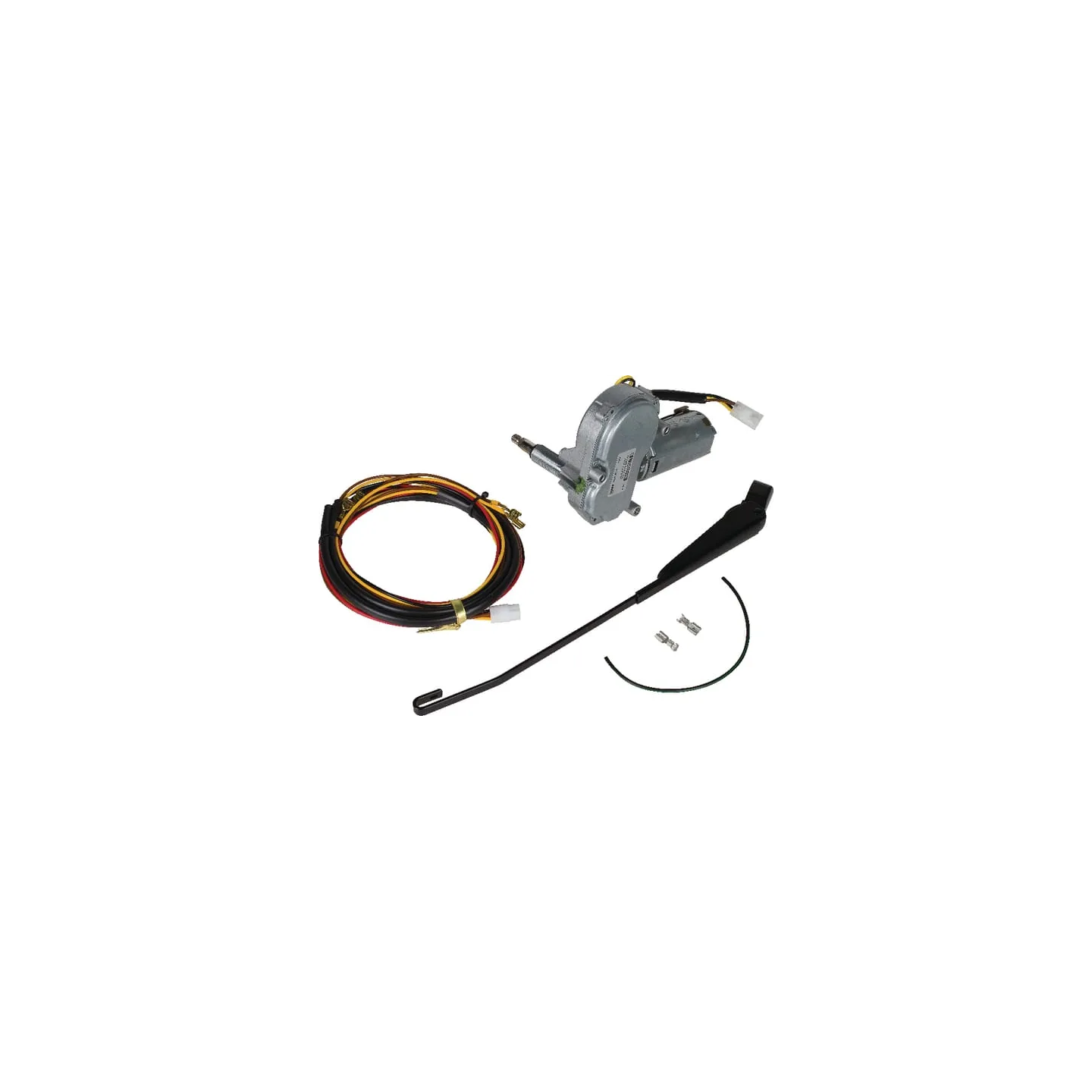 Motors 04439803 SDF