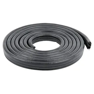 Gasket   044191416 SDF