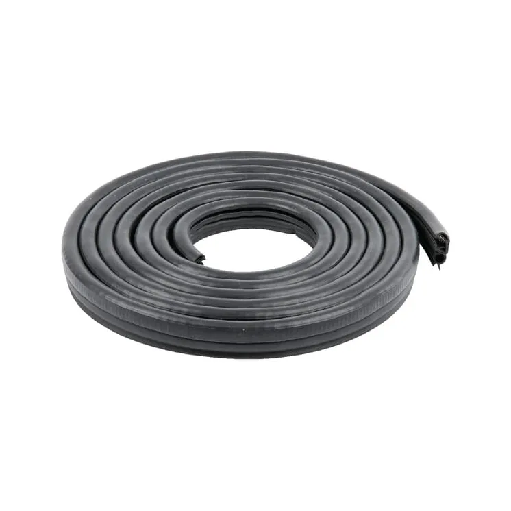Gasket   044191416 SDF