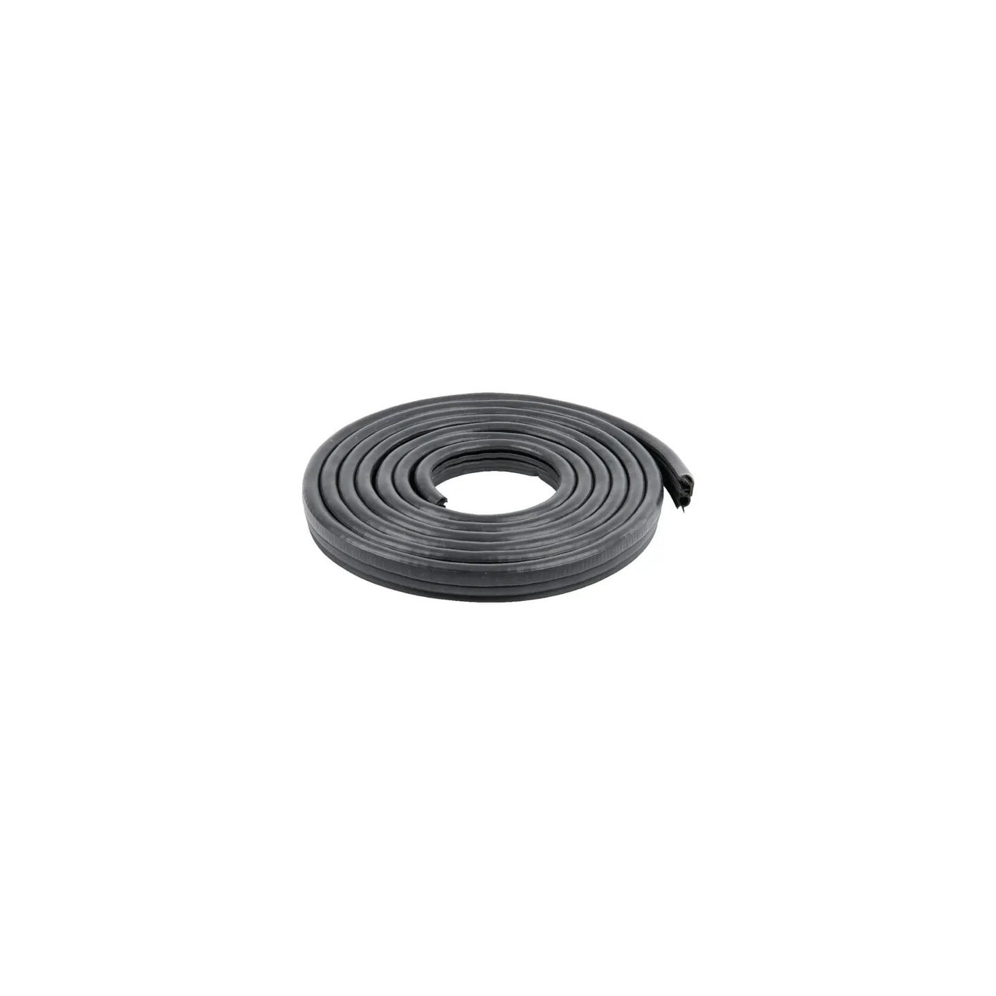 Gasket   044191416 SDF