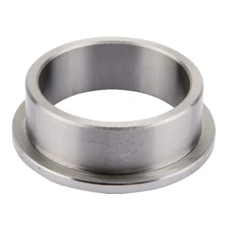 Ring  04360723 SDF
