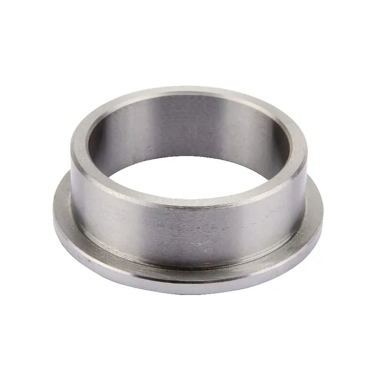 Ring  04360723 SDF