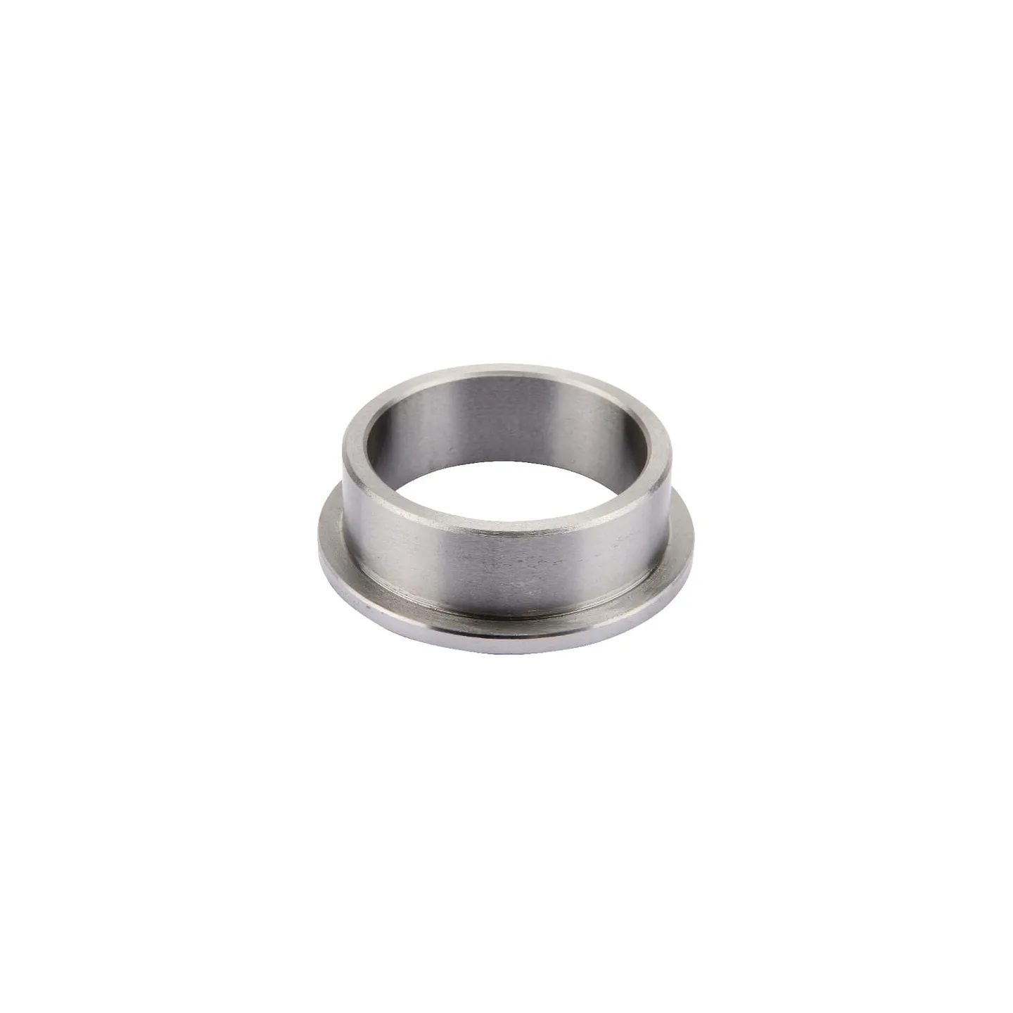 Ring  04360723 SDF
