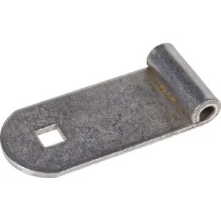 Window Hinge  04382385 SDF