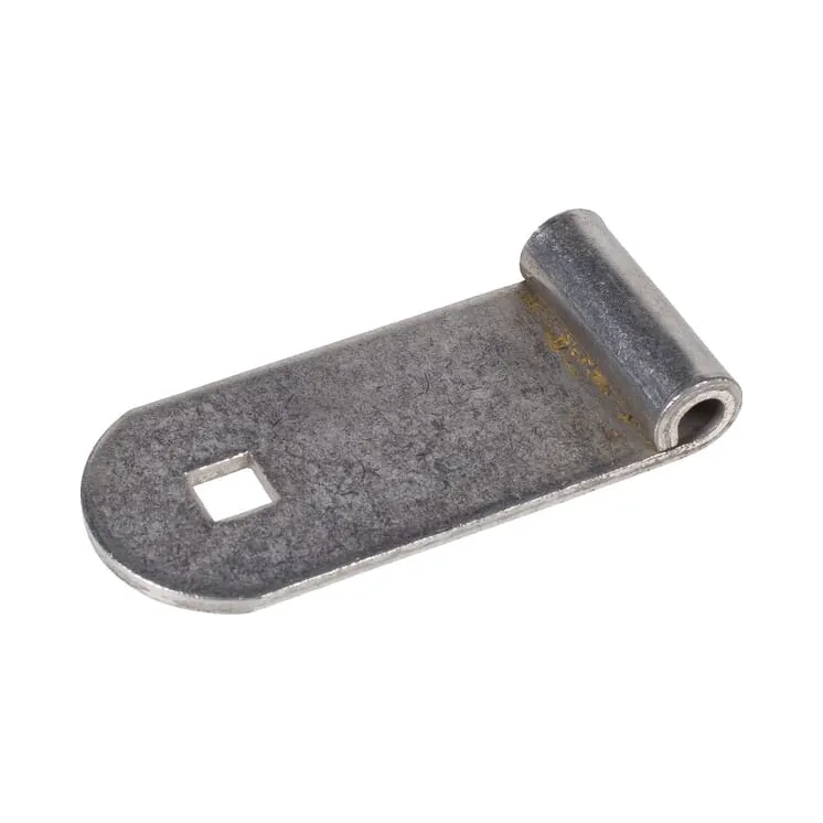 Window Hinge  04382385 SDF