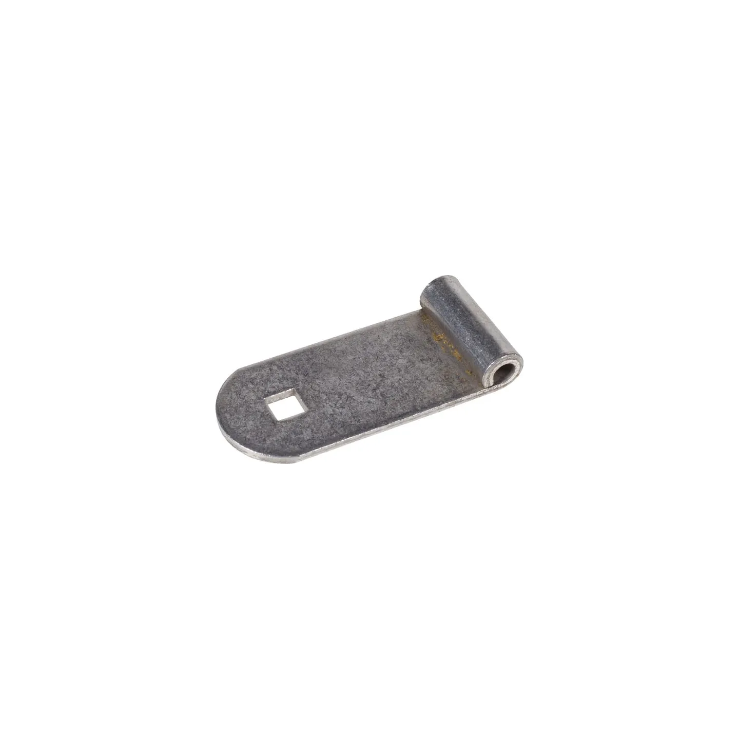 Logu eņģe 04382385 SDF