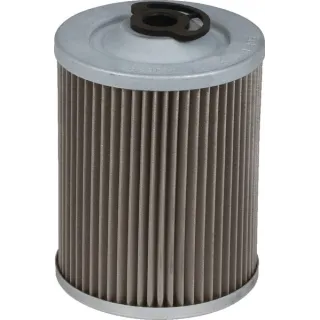 Degvielas filtrs 04436285 SDF