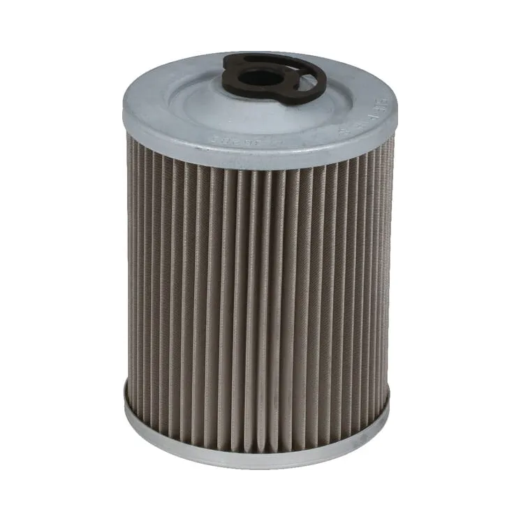 Fuel filter   04436285 SDF