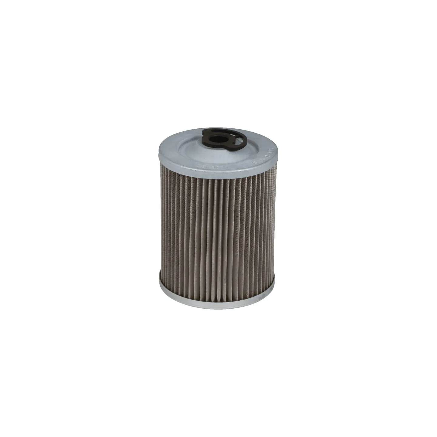 Degvielas filtrs 04436285 SDF