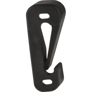 Window handle  04348400 SDF 04352398