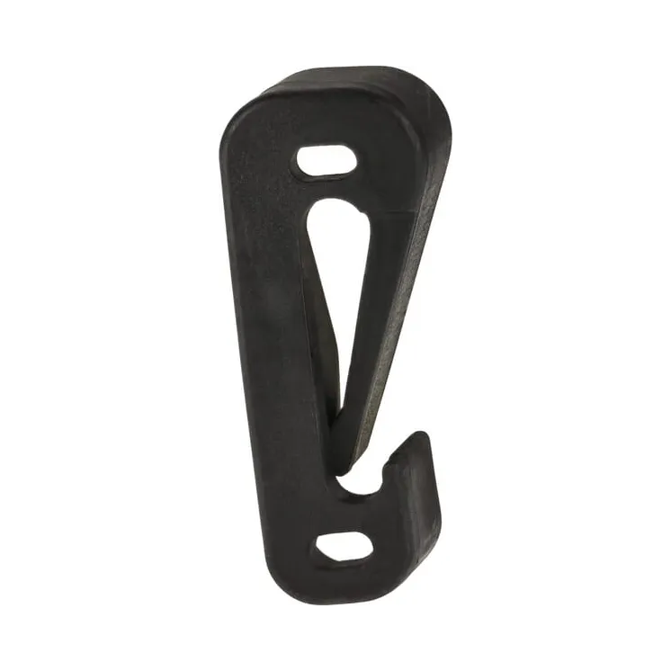 Window handle  04348400 SDF 04352398