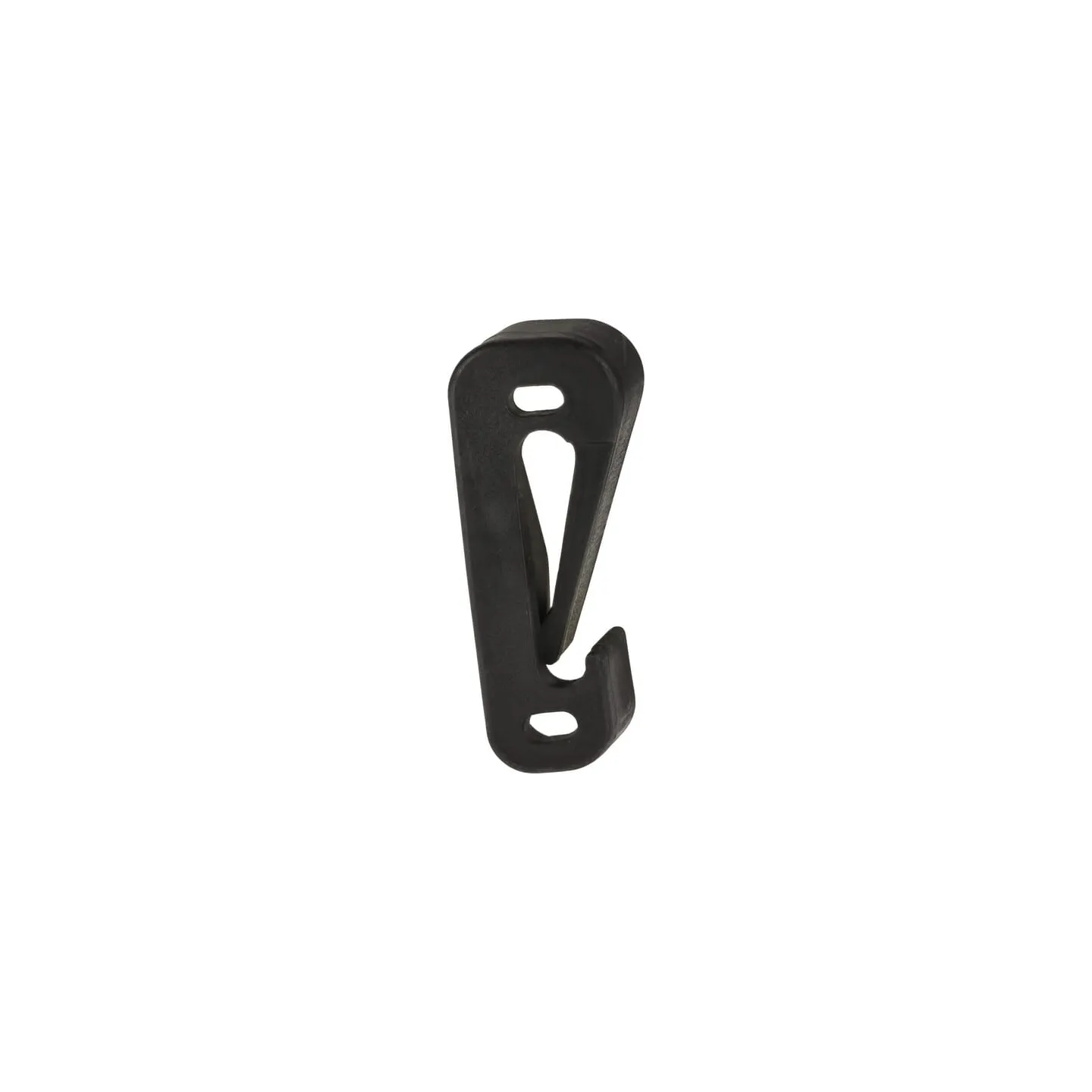 Window handle  04348400 SDF 04352398