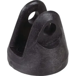 Window Handle  04324950 SDF
