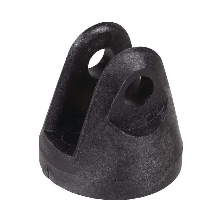 Window Handle  04324950 SDF