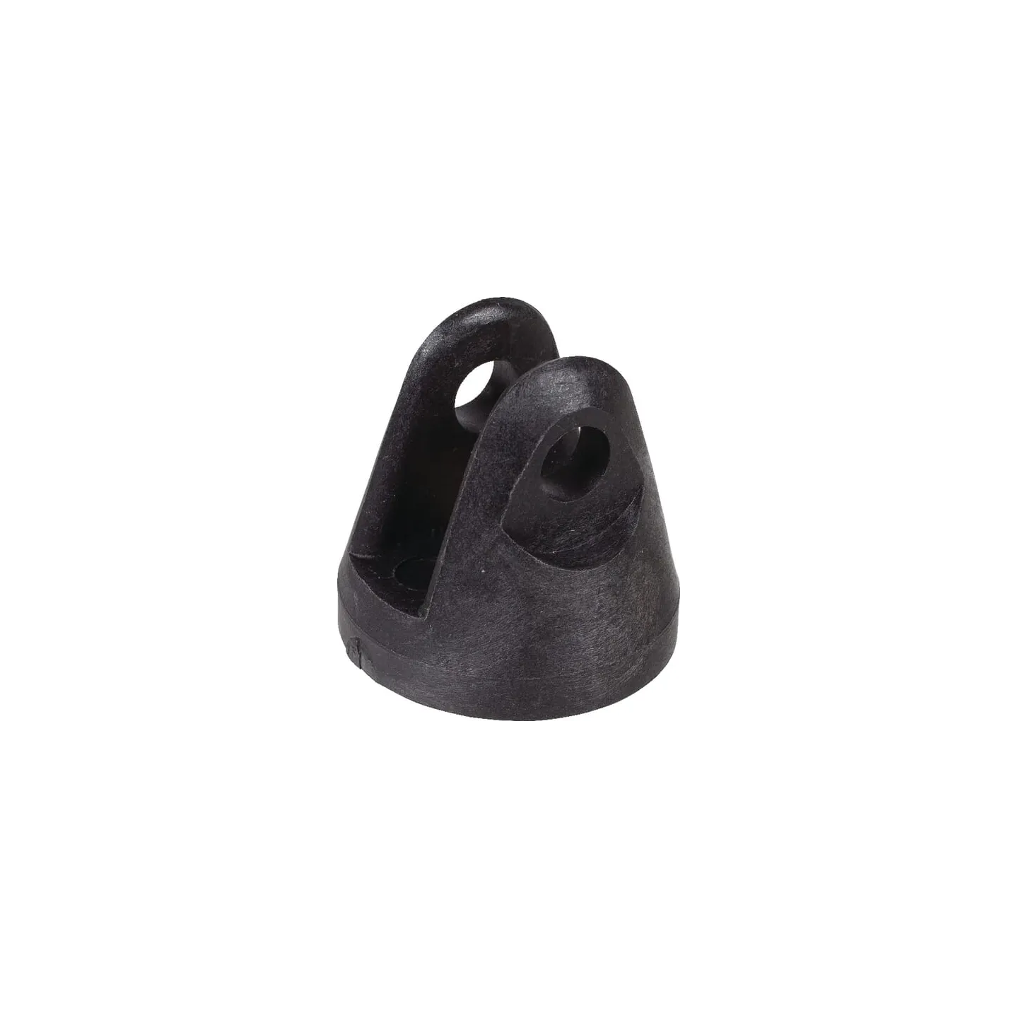 Logu rokturis 04324950 SDF