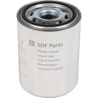 hydraulic filter  04439569 SDF 4439569
