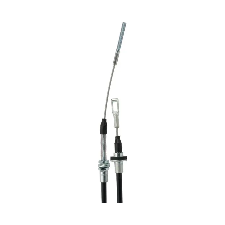 Cable  04396476 SDF 4396476