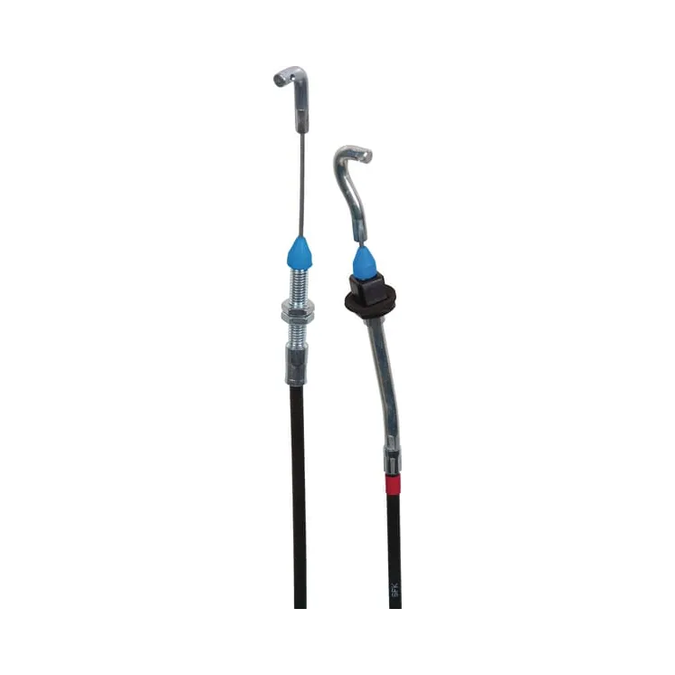 Cable  04379288 SDF