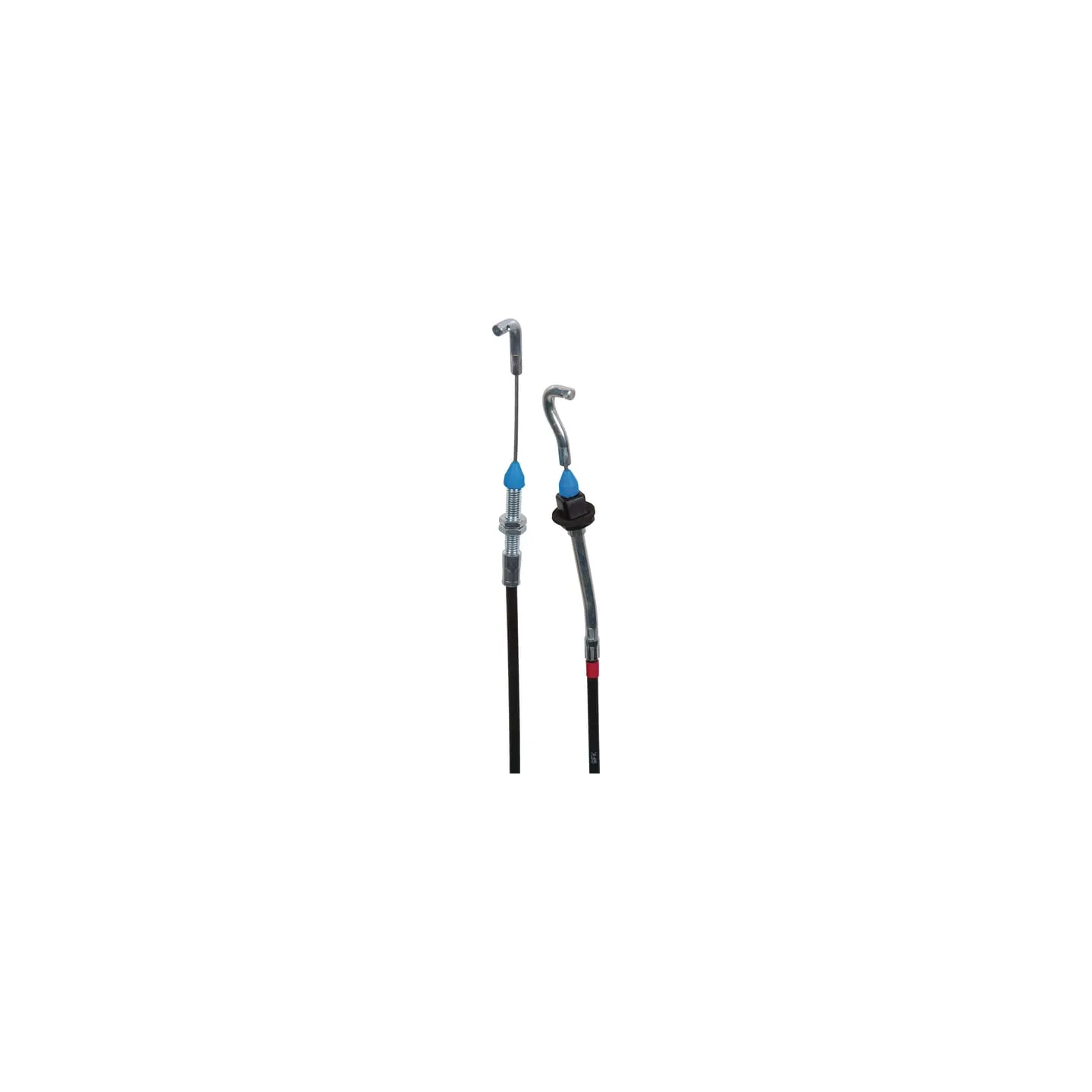 Cable  04379288 SDF