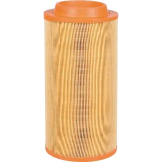 Ārējais gaisa filtrs 04415901 SDF 4415901