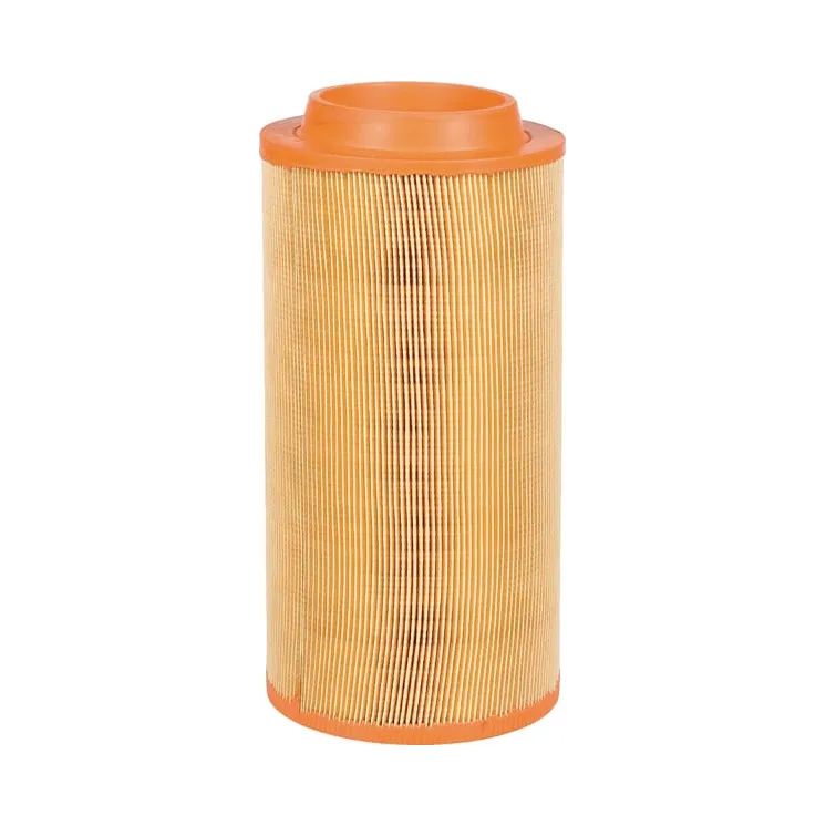 Ārējais gaisa filtrs 04415901 SDF 4415901