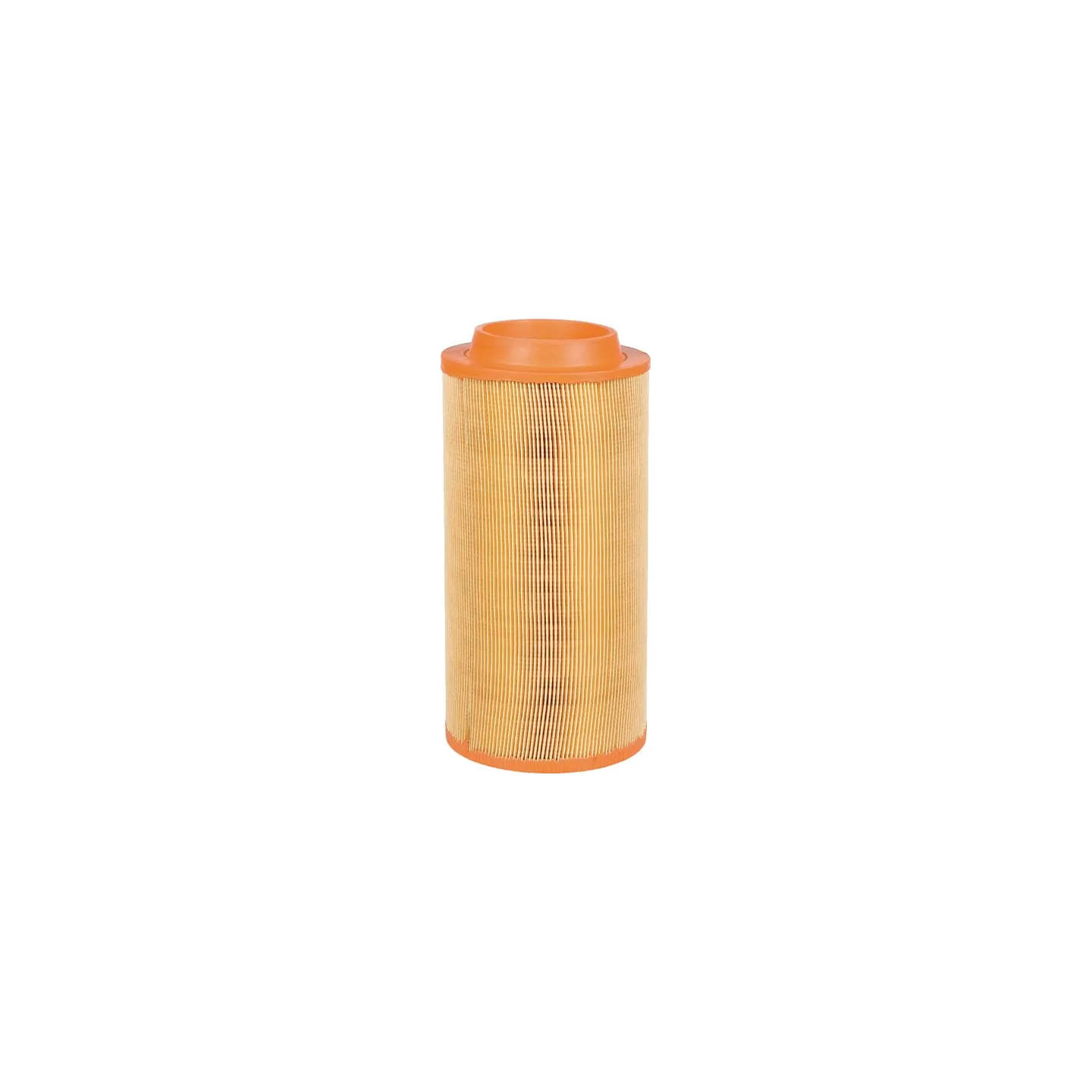 Ārējais gaisa filtrs 04415901 SDF 4415901
