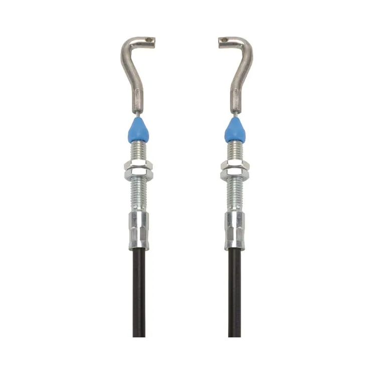 Cable  04356770 SDF 4356770