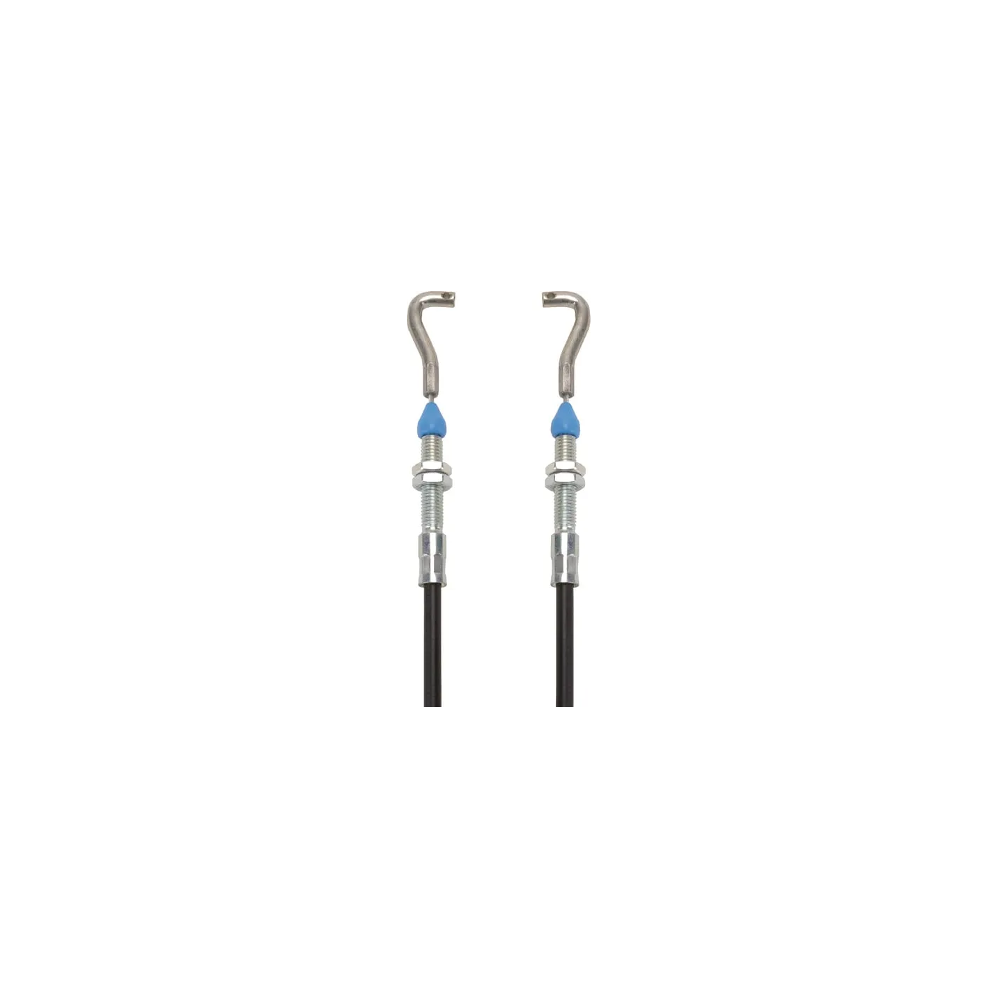 Cable  04356770 SDF 4356770