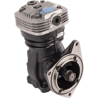 Kompresors 044284084 SDF