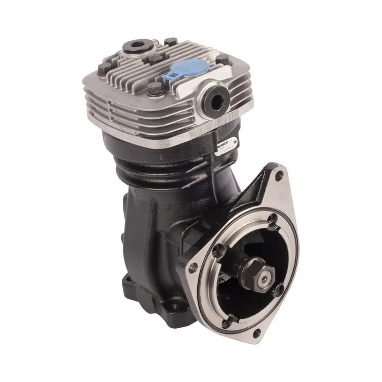 Compressor  044284084 SDF
