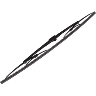 Wiper Blade  04413194 SDF