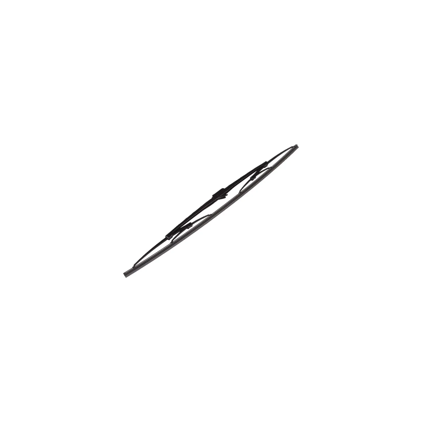 Wiper Blade  04413194 SDF