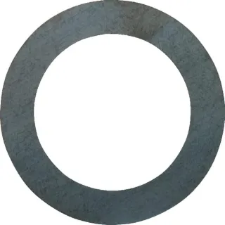 Aizbīdnis 04358240 SDF